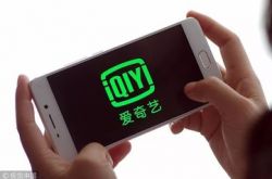 [8分钟教程]南宁工厂咨询电话号码_哔哩哔哩-2